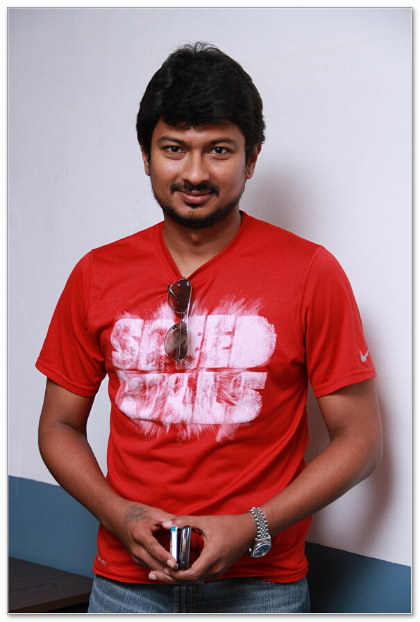 BEHINDWOODS ORU KAL ORU KANNADI CONTEST - IMAGES